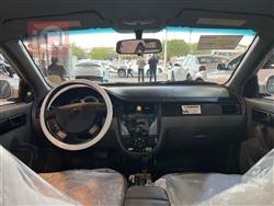 شيفروليه اوبترا